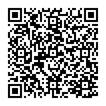 QR Code for bitcoin:bitcoin:bitcoin:bitcoin:bitcoin:bitcoin:bitcoin:bitcoin:bitcoin:bitcoin:3DGuEn1Ne68yyQQNVRBrwkh6S89mc3Fts8