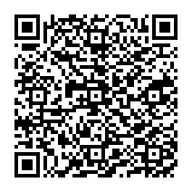 QR Code for bitcoin:bitcoin:bitcoin:bitcoin:bitcoin:bitcoin:bitcoin:bitcoin:bitcoin:bitcoin:3DGw5jaxt4yibUfdeopEb7xfL2CmKAciWM