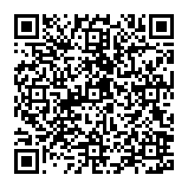 QR Code for bitcoin:bitcoin:bitcoin:bitcoin:bitcoin:bitcoin:bitcoin:bitcoin:bitcoin:bitcoin:3DHiHZ8PjunNrJTSvbJcutsk3f2jwKqJ2K