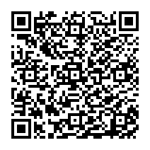QR Code for bitcoin:bitcoin:bitcoin:bitcoin:bitcoin:bitcoin:bitcoin:bitcoin:bitcoin:bitcoin:3DJL17VPrx814wAutFMT3HvUwCGAEbMuRG