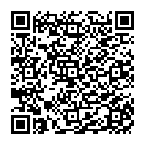 QR Code for bitcoin:bitcoin:bitcoin:bitcoin:bitcoin:bitcoin:bitcoin:bitcoin:bitcoin:bitcoin:3DJVs9p8cbWHMHape72PGA5qvCJbTim2ZL