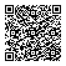 QR Code for bitcoin:bitcoin:bitcoin:bitcoin:bitcoin:bitcoin:bitcoin:bitcoin:bitcoin:bitcoin:3DKfJkYFruKQcXfn4EaEhgNfacXxnPKxKo