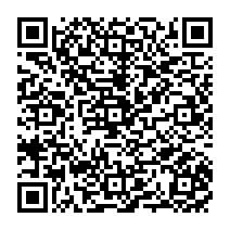 QR Code for bitcoin:bitcoin:bitcoin:bitcoin:bitcoin:bitcoin:bitcoin:bitcoin:bitcoin:bitcoin:3DL3uSesW7Lt7t1pk236Km1XP5exfB4o7k