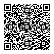QR Code for bitcoin:bitcoin:bitcoin:bitcoin:bitcoin:bitcoin:bitcoin:bitcoin:bitcoin:bitcoin:3DLLpbwT4fu332o3efQQ6ofcF3TtQFsybW