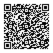 QR Code for bitcoin:bitcoin:bitcoin:bitcoin:bitcoin:bitcoin:bitcoin:bitcoin:bitcoin:bitcoin:3DLjwzrt1UXR9krTMibNFvmwPWrWtjmkun