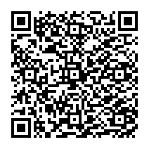 QR Code for bitcoin:bitcoin:bitcoin:bitcoin:bitcoin:bitcoin:bitcoin:bitcoin:bitcoin:bitcoin:3DMQps3LetkJzCCji72mWZ6tjAkCSdyTrz