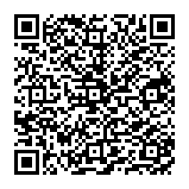 QR Code for bitcoin:bitcoin:bitcoin:bitcoin:bitcoin:bitcoin:bitcoin:bitcoin:bitcoin:bitcoin:3DMXeL9snefbTeFCnMnadcVH3UbJNJdAGn