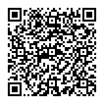 QR Code for bitcoin:bitcoin:bitcoin:bitcoin:bitcoin:bitcoin:bitcoin:bitcoin:bitcoin:bitcoin:3DNEbeNHQj7ypWHpJ8vkzHAQbmbdndb5xp