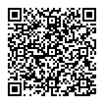 QR Code for bitcoin:bitcoin:bitcoin:bitcoin:bitcoin:bitcoin:bitcoin:bitcoin:bitcoin:bitcoin:3DNWf4zuZcTtVzGawNFSdWQsbGphEMPR9F