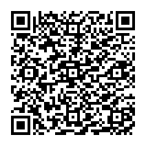 QR Code for bitcoin:bitcoin:bitcoin:bitcoin:bitcoin:bitcoin:bitcoin:bitcoin:bitcoin:bitcoin:3DNyoVD5aBAsJ3rmt6SMftyRQbunDHiKLf