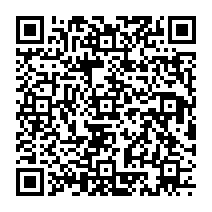 QR Code for bitcoin:bitcoin:bitcoin:bitcoin:bitcoin:bitcoin:bitcoin:bitcoin:bitcoin:bitcoin:3DP3FL6vwAMHJZnguoHa65Man146CdXduN