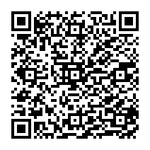 QR Code for bitcoin:bitcoin:bitcoin:bitcoin:bitcoin:bitcoin:bitcoin:bitcoin:bitcoin:bitcoin:3DPKBg7AAL4FVQaVCHkcbQ8mSBPWcfEqYk