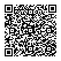 QR Code for bitcoin:bitcoin:bitcoin:bitcoin:bitcoin:bitcoin:bitcoin:bitcoin:bitcoin:bitcoin:3DPtxq1CM3He9BAc91F6H2VY4Y29sx3JMQ