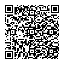 QR Code for bitcoin:bitcoin:bitcoin:bitcoin:bitcoin:bitcoin:bitcoin:bitcoin:bitcoin:bitcoin:3DQ1SCNVCXf5SdXhm3WiassYLhDybfyv6S