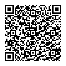 QR Code for bitcoin:bitcoin:bitcoin:bitcoin:bitcoin:bitcoin:bitcoin:bitcoin:bitcoin:bitcoin:3DQLA9z3EUG1b4kY4cnACpfSZzPrRucs53