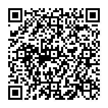QR Code for bitcoin:bitcoin:bitcoin:bitcoin:bitcoin:bitcoin:bitcoin:bitcoin:bitcoin:bitcoin:3DQTNFCy9QpyVkpWzi9DMSGXLEKMMsfiXM