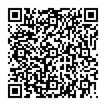 QR Code for bitcoin:bitcoin:bitcoin:bitcoin:bitcoin:bitcoin:bitcoin:bitcoin:bitcoin:bitcoin:3DQfdsUE3VfBzLEjHaSmB1WmSQLuLYpcGK