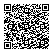 QR Code for bitcoin:bitcoin:bitcoin:bitcoin:bitcoin:bitcoin:bitcoin:bitcoin:bitcoin:bitcoin:3DR4FiEMAYq81Jajx2mPLZxyD2TGCv4hPd