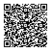 QR Code for bitcoin:bitcoin:bitcoin:bitcoin:bitcoin:bitcoin:bitcoin:bitcoin:bitcoin:bitcoin:3DR4zZzFSZgqJBQfaB7k6TQQfCWRn2EBoE