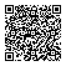 QR Code for bitcoin:bitcoin:bitcoin:bitcoin:bitcoin:bitcoin:bitcoin:bitcoin:bitcoin:bitcoin:3DRXndT7vYCBHqu5QLfk7pYwo3CSbZdWY8