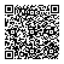QR Code for bitcoin:bitcoin:bitcoin:bitcoin:bitcoin:bitcoin:bitcoin:bitcoin:bitcoin:bitcoin:3DRfQYUDXN5Spt8Ucbf2NPSMPcHUwJfxfj