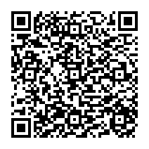 QR Code for bitcoin:bitcoin:bitcoin:bitcoin:bitcoin:bitcoin:bitcoin:bitcoin:bitcoin:bitcoin:3DSKgyJGLSTALLoBfAB5omjvX15so5pdEX