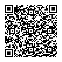 QR Code for bitcoin:bitcoin:bitcoin:bitcoin:bitcoin:bitcoin:bitcoin:bitcoin:bitcoin:bitcoin:3DTTvmYhwhkqG4VAL8miKro7Jtx2mdLWhg