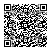 QR Code for bitcoin:bitcoin:bitcoin:bitcoin:bitcoin:bitcoin:bitcoin:bitcoin:bitcoin:bitcoin:3DU3FnGmYxAPFEgPLTr5fWDSv4FdQM89Y5