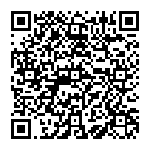 QR Code for bitcoin:bitcoin:bitcoin:bitcoin:bitcoin:bitcoin:bitcoin:bitcoin:bitcoin:bitcoin:3DUXigPYxSNaPM8ePLSvBbiQQJrhAgpTq1