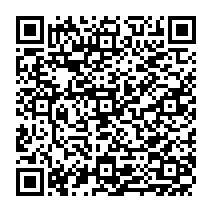 QR Code for bitcoin:bitcoin:bitcoin:bitcoin:bitcoin:bitcoin:bitcoin:bitcoin:bitcoin:bitcoin:3DWAdb9TTNe7wgnayv4oeShf3442dSuBh7