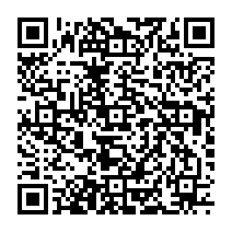 QR Code for bitcoin:bitcoin:bitcoin:bitcoin:bitcoin:bitcoin:bitcoin:bitcoin:bitcoin:bitcoin:3DWbReKnY853uQsunJACkAPG7e6cH77P9E
