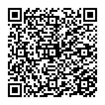 QR Code for bitcoin:bitcoin:bitcoin:bitcoin:bitcoin:bitcoin:bitcoin:bitcoin:bitcoin:bitcoin:3DWcD6fvb2FNfjskmcXUscn4CSasnL4PWt