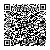QR Code for bitcoin:bitcoin:bitcoin:bitcoin:bitcoin:bitcoin:bitcoin:bitcoin:bitcoin:bitcoin:3DWuvcfDUMSFMuyyh5bCDJ5tm5Tej3Zvyc