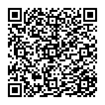 QR Code for bitcoin:bitcoin:bitcoin:bitcoin:bitcoin:bitcoin:bitcoin:bitcoin:bitcoin:bitcoin:3DXFaC8KSkhTYHbJh1fXEKV329LJvWUkvb