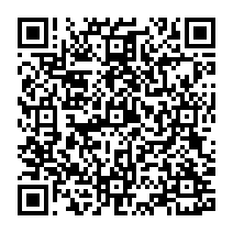 QR Code for bitcoin:bitcoin:bitcoin:bitcoin:bitcoin:bitcoin:bitcoin:bitcoin:bitcoin:bitcoin:3DXZB5fAv4ujHv3dfBPnU6qaDR4HDUEuwY