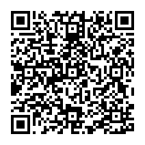 QR Code for bitcoin:bitcoin:bitcoin:bitcoin:bitcoin:bitcoin:bitcoin:bitcoin:bitcoin:bitcoin:3DXb76odMTYGm8CQAp3mDq5VP9eyWeuy3v