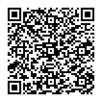QR Code for bitcoin:bitcoin:bitcoin:bitcoin:bitcoin:bitcoin:bitcoin:bitcoin:bitcoin:bitcoin:3DXxp2ffp514B5mCG6ziYA5qDLSpb4Xxtw
