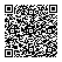 QR Code for bitcoin:bitcoin:bitcoin:bitcoin:bitcoin:bitcoin:bitcoin:bitcoin:bitcoin:bitcoin:3DYUgFweMDaYnaDdjNtu59aRNwtf73cSfj