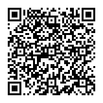 QR Code for bitcoin:bitcoin:bitcoin:bitcoin:bitcoin:bitcoin:bitcoin:bitcoin:bitcoin:bitcoin:3DZ7w64hqHZTFGzduinoQVh1y6Gu6XbZNM