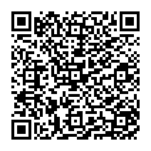 QR Code for bitcoin:bitcoin:bitcoin:bitcoin:bitcoin:bitcoin:bitcoin:bitcoin:bitcoin:bitcoin:3DZFiTDm4X3jVFdy1NwpHiukXigGGDBmt8