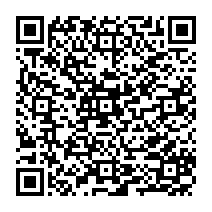 QR Code for bitcoin:bitcoin:bitcoin:bitcoin:bitcoin:bitcoin:bitcoin:bitcoin:bitcoin:bitcoin:3DZX9cT8mEsRU7gHDQ92PPyfTYBUPSw4Fg