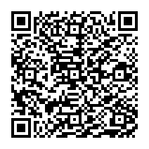QR Code for bitcoin:bitcoin:bitcoin:bitcoin:bitcoin:bitcoin:bitcoin:bitcoin:bitcoin:bitcoin:3DZfAUFhs8erfRGf5LefK54VoYJWyefoRF