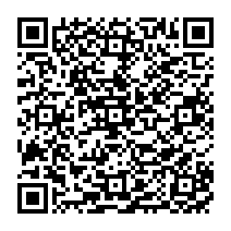 QR Code for bitcoin:bitcoin:bitcoin:bitcoin:bitcoin:bitcoin:bitcoin:bitcoin:bitcoin:bitcoin:3DZieuyZ2sApawGDFyf2H3PBy1sJWnQWsF