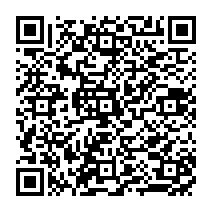 QR Code for bitcoin:bitcoin:bitcoin:bitcoin:bitcoin:bitcoin:bitcoin:bitcoin:bitcoin:bitcoin:3DZz29zJy9WrRkVwS99e8PyvBSoz2yfo2R