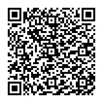 QR Code for bitcoin:bitcoin:bitcoin:bitcoin:bitcoin:bitcoin:bitcoin:bitcoin:bitcoin:bitcoin:3Da8mKjBSaC2ymdAx4tNMybXHFGbYk8cdQ