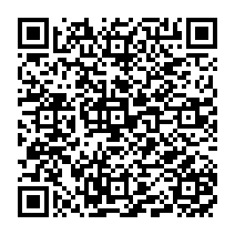 QR Code for bitcoin:bitcoin:bitcoin:bitcoin:bitcoin:bitcoin:bitcoin:bitcoin:bitcoin:bitcoin:3DbBEnYveZ1D9XchMTr6XRVpgGSupnAkX6