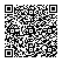 QR Code for bitcoin:bitcoin:bitcoin:bitcoin:bitcoin:bitcoin:bitcoin:bitcoin:bitcoin:bitcoin:3DbV6M2eAro7embhDgd7QFeujJEHzFfGAU