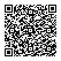 QR Code for bitcoin:bitcoin:bitcoin:bitcoin:bitcoin:bitcoin:bitcoin:bitcoin:bitcoin:bitcoin:3DbVSHquvLweFvxSh2rfRCwcsKZHoiBXqX