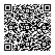 QR Code for bitcoin:bitcoin:bitcoin:bitcoin:bitcoin:bitcoin:bitcoin:bitcoin:bitcoin:bitcoin:3DcPw6JKr7WD6CVBEtvAapi3oXujwMDN7E