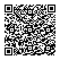 QR Code for bitcoin:bitcoin:bitcoin:bitcoin:bitcoin:bitcoin:bitcoin:bitcoin:bitcoin:bitcoin:3DcV6yKj3cXi33bSuGJxpGDTLfm3eo3YHi